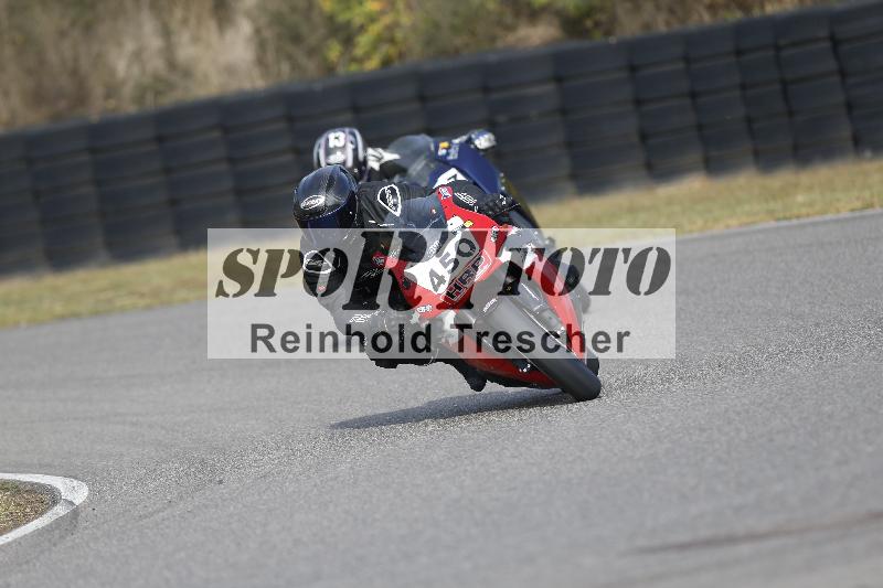 /48 03.10.2026  Speer Racing ADR/Gruppe gelb/450